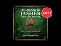 The Book of Jasher Part 02 (Lot, Abraham and Isaac)  | Full Audiobook with Read-Along Text