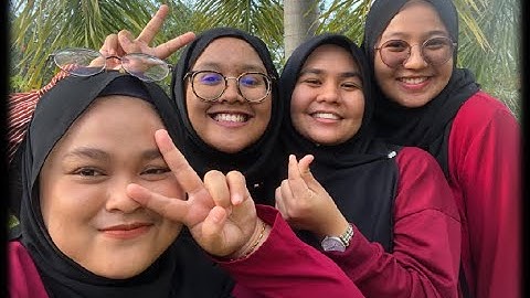 MAF 651 SEMINAR 1 VALUE CHAIN ANALYSIS MAC2208B