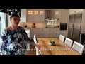 【北欧の家】60代 | スウェーデン人 | 一軒家 | 暮らし | おうち時間 | インタビュー | 北欧インテリア | 北欧暮らし | ルームツアー | Vol 1