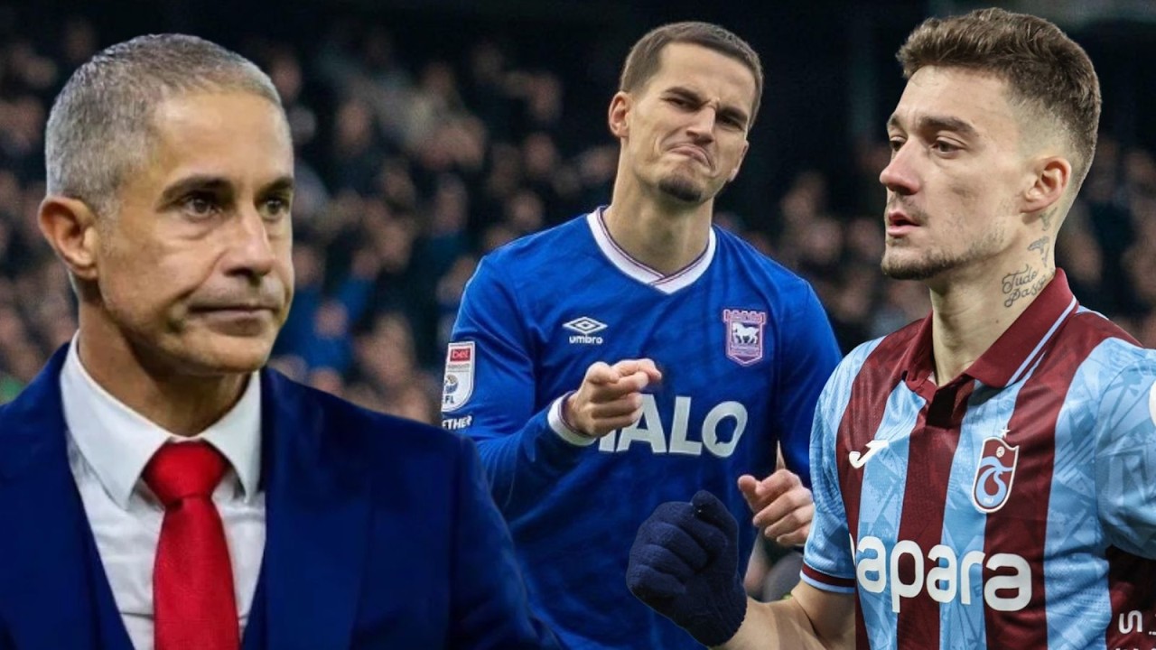 Sylvinho me dhimbje koke nga Muçi dhe Mehmeti! Çfarë do bëjë braziliani?! Zbulohet skenari bombë...