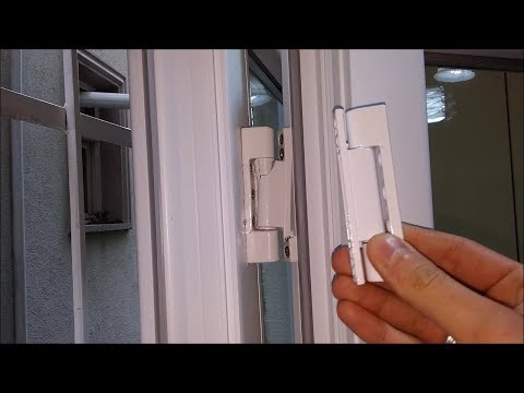 Video: Bir çardak Için Yumuşak Pencereler (33 Fotoğraf): PVC Pencereler Için şeffaf Perdeler, Kendi Ellerinizle Esnek Cam, Pencere Yapıları Için Film