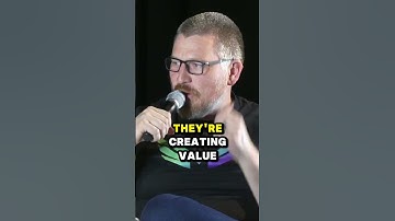 Why Smart Agents Will Save Your Digital Life