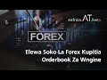Use 1 Hour Charts To Identify LONDON FOREX ORDER FLOW ...