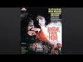 Film bioskop  beranak dalam kubur 1971 suzanna mieke wijaya dicky suprapto ami priyono