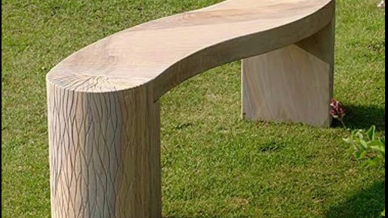 marble stone garden bench table set dining table sofa set. 8290775838