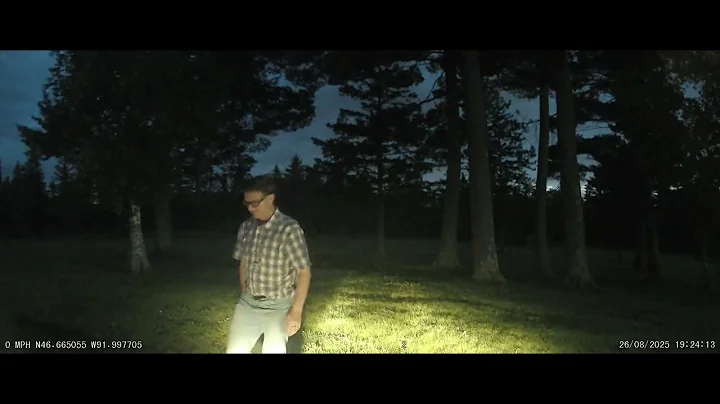 20250826192327 007010 Trip August 26  2025 Day 3 Wisconsin US 2 and Wi-13 along Lake Superior 58