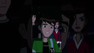 ¿quieren que suba todo los videos de ben 10 fuerza alienigena?