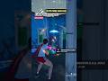 #fortnite #fortnitemobile #fortniteclips #forknife #subscribe #fortniteclipz #fortniteshorts