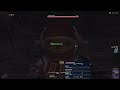 FFXI The Fanged One Ranger unlock Horizon