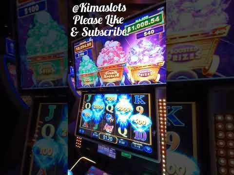 Experience Top-notch Online Casino Games with Slotgems Registration in Canada