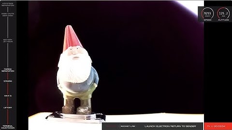 Rocket Lab launches 30 small satellites and 