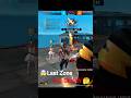 🤯Last Zone 1v2 Clutch 🤔 #scratch999 #freefire #shortsfeed #ff #fyp #explorepage #trending #new