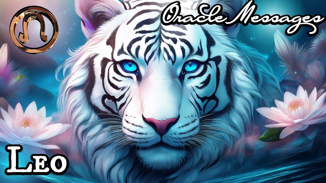 ♌Leo |🔮You’ve Activated Prosperity That Was Always Yours—Things Are Going To Get Wild | Timeless