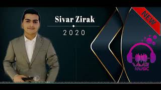 Sivar Zirak new Dawat 2020 سيفه ر زيره ك نيو داوات 2020
