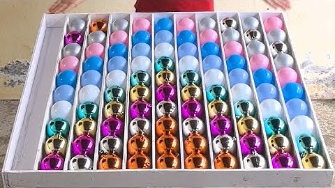 puzzle sort ball game solve challenge smarter and faster