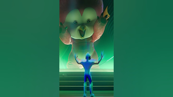 That's NOT my ultraDAD! 😭 Ultraman: Rising
