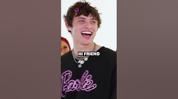 the only pick up line that ACTUALLY works