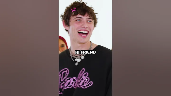 the only pick up line that ACTUALLY works