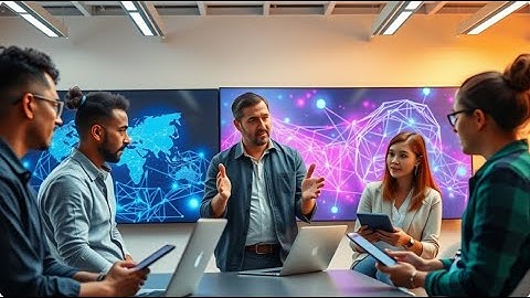 Pi Network công bố quỹ khủng 100 triệu USD! Tương lai đồng Pi ra sao