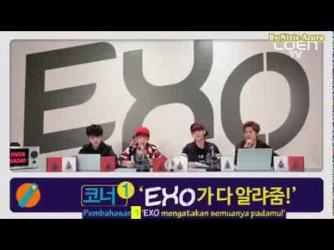exo mugi box sub indo indo sub exo oven radio ep 4 my turn to cry youtube exo mugi box sub indo indo sub exo oven radio ep 4 my turn to cry youtube