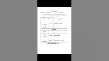 4th sem timetable Published|2019 admission onwards |Bcom