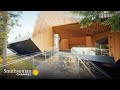 Audain Museum Facts and Features
