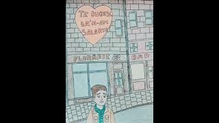 Te iubesc da’ n-am salariu 💸💘 – Imnul oficial al îndrăgostiților săraci #music #song #original 