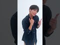 Show that smile #TAEHYUN 😆🐿️ #shorts #TOMORROW_X_TOGETHER #TXT #JonasBrothers #DoItLikeThat