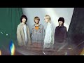 TRACK15が2ndミニアルバム「season」発表、収録曲「サンブンノイチ」先行配信&MV公開