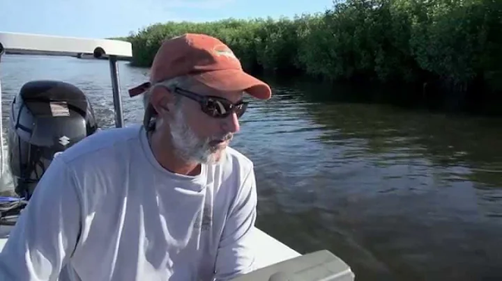 Guided Episode 7: Mike Gorton