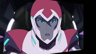 Famous The red paladin ~ Keith amv Net Worth