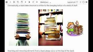 2025-03-20 Implementing a stack using linked nodes News