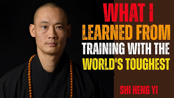 100 Hours with the World