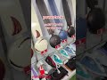 fan manufacturer in delhi | electronics manufacturer in delhi |