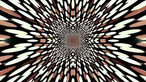 Quantum Computing And High Performance Computing