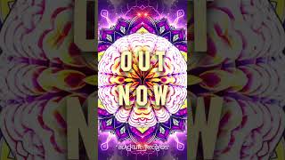 Blacklite Records Spatial Plants - Vesna Nukleall Remix Officially Out Now