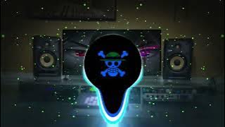 Download lagu DJ TOR MONITOR KETUA-ORANG BARU LEBE GACOR SLOW VIRAL TIKTOK FULL SONG MAMAN FVNDY 🔥🔥🔥