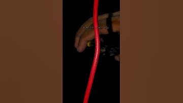 macro cutting asmr... #asmr #closeup #youtubeshorts #shorts #iphone