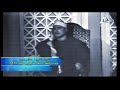 الشيخ هاشم هيبة العنكبوت التليفزيون المصري 1969 م