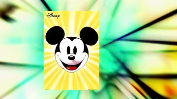 30) Mergers: Horizontal, Vertical, & Conglomerate in the 1950s to 1970s