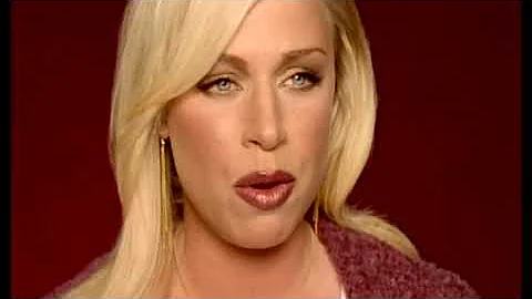 Tammy Cochran - Angels In Waiting