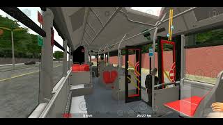 Bmc Procity As Cng Artıq Satışdadır-Pbsu