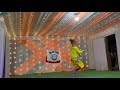 ATSU 2026 Tatum House April Mumbina Mibang 