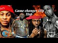 BEST OF HIP HOP TRAP CRUNK JUICE MIX RICK ROSS LIL WAYNE GUCCI BIRDMAN FUTURE BREEZIL 254
