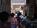Forex/ Stock / Crypto Trading Training in Jaipur | BR Trading Academy