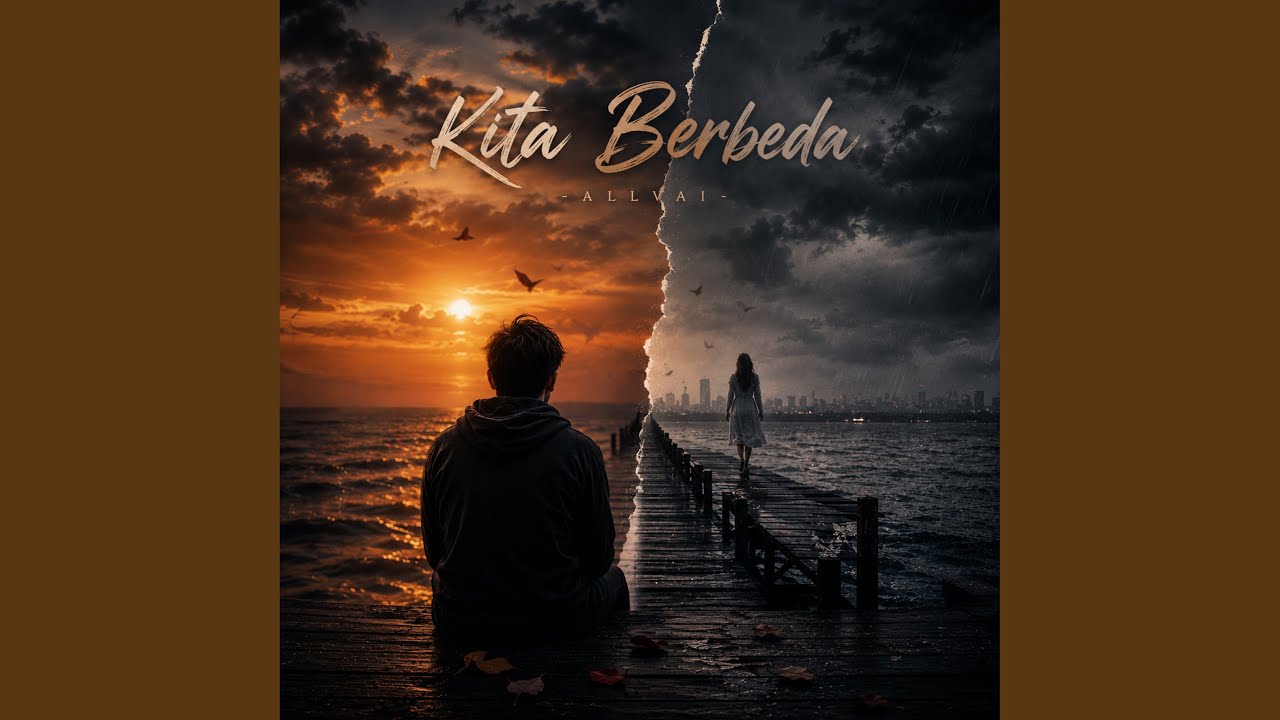 Kita Berbeda