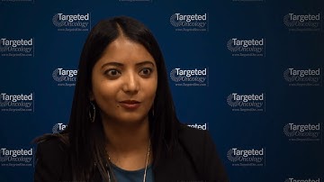 Challenges Seen With Novel Agents in Multiple Myeloma