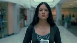 Finale Di Maria Full Of Grace Lo Que Venga Despues