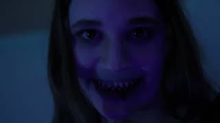 Download Lagu Echoes of Hope - Horror Short Film MP3