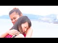 舞台『民宿チャーチの熱い夜 14』予告編